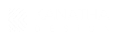 Kanatha